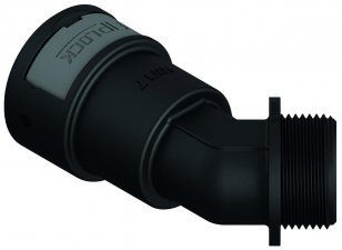 AAPA-48P48PG