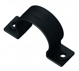 CUPA-36M6G