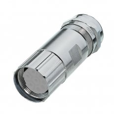 Kryt SAI-M23-GS-L-11/17 WEIDMÜLLER 1440130000