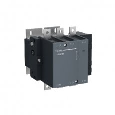 3P stykač TeSys E 132KW 380V SCHNEIDER LC1E250Q5