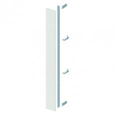 Gewiss GW45035 CVX630K Prostor na kabely vnitřní 850x1200mm