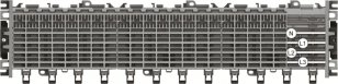 ZLS905E20-3LN: Startovací paket 3LN s 20
