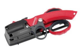 Řezací a stříhací souprava - 180 mm (2 ks) CIMCO 120218