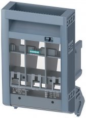 SIEMENS 3NP1933-1GA00 Víko bez signalizace stavu