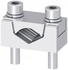 SIEMENS 3NP1963-1BB10 Připojovací sada