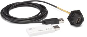 Rozhraní USB RF pro Niko Home Control NIKO 410-00099