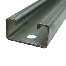 Lišta 5-pl. SCHRACK IL900455--