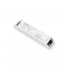 STRIP LED DRIVER DALI 150W