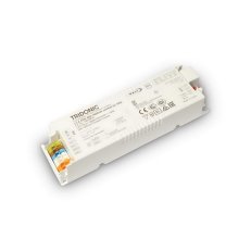 OFF DRIVER 42W 1-10V