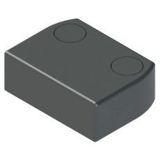 aktuátor SMA01N (Sao=5 mm) PIZZATO SMA01N