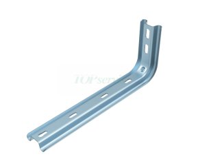 TOP SERVIS 4010208 NL 300 L nosník 300 pozink plech (DX51D)