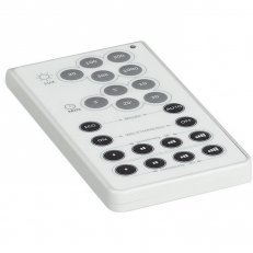 Legrand BMSO4003 BT LM TLAČÍTKOVÝ KONFIGURÁTOR