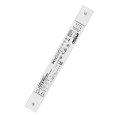 LED driver LEDVANCE CV Power supplies 24 V 30/220-240/24