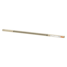 Tenké svítidlo LEDVANCE DAMP PROOF SLIM VALUE 1500 50 W 6500 K IP65 GY