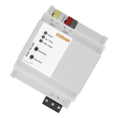 KNX PS 640 FS1                     OSRAM