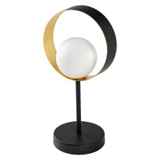 LEDVANCE Decor Memphis G9 TABLE