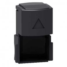 Schneider 01202 4 kryty svorek pro Linergy FM 200A