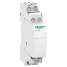 Schneider A9C15410 iATLc+c 24-240 V AC multi-level centrální řízení