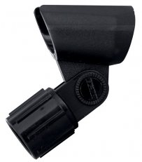 DEXON CZECH 21 939 Držák mikrofonu pevný