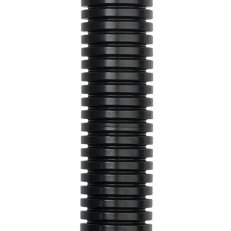Ochranná hadice polyuretanová, černá, průměr 21,2mm AGRO 0289.932.016