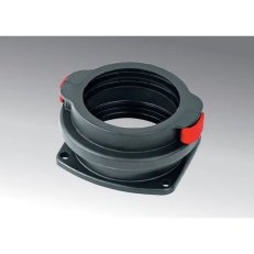 SA 95 MURRPLASTIK 83681016