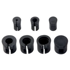 BTG/XL blanket grommet big MURRPLASTIK 87141265