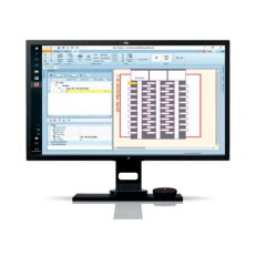 Installation und support MURRPLASTIK 86901012