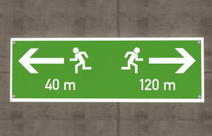 Ocelová zarážecí kotva ZYKON FZEA II 14x40 M12 FISCHER 47305