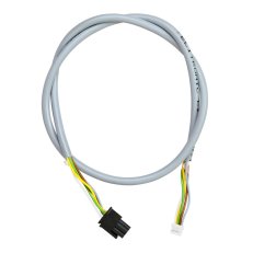 ekey biometric 101569 Kabel ekey Kab AA,4m 5x0.14,SH/CP35