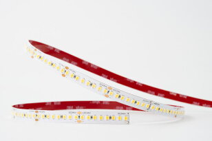 LED pásek ALUMIA pro hliníkové profily 14,4W/m, 2700K, 24V 5000 K MZ-50-1440-24V