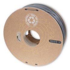 Struna pro 3D tisk o1,75 mm, tmavě šedá FENIX 8001010
