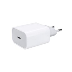 USB-C 20W fast charger SOLIGHT DC70