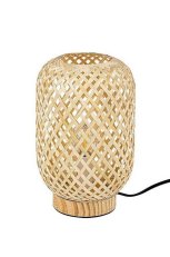 ALINAFE přírodní E14 1x 25W IP20 RABALUX 74016