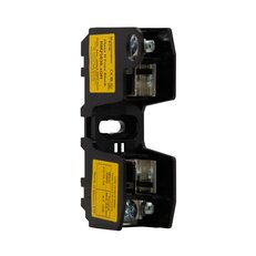 Pojistkový spodek H, Eaton HM25030-1QR šroubové svorky, 250V, 30, 1-pól