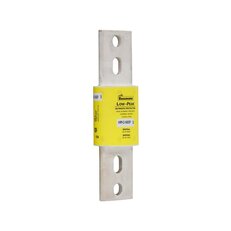 Pojistka Low-Peak Eaton KRP-C-1500SP 600V AC / 300V DC, 1500A