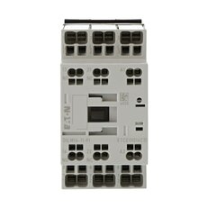 DILM14-11(220V50/60HZ)-PI Výkonový styka