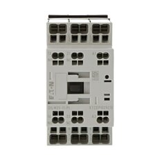 DILM25-11(230V50/60HZ)-PI Výkonový styka