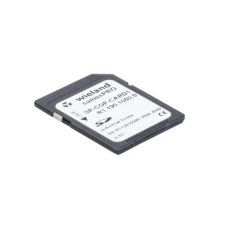 Samos Pro Compact - Paměťová karta WIELAND R1.190.1000.0