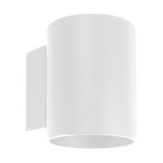 Dekorační svítidlo SONIA G9 max. 35W IP2 IDEUS 3958