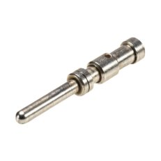 CRIMP RST20i2/i3 1,5QMM WIELAND 05.544.7900.0
