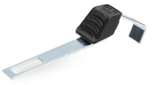 Držák kabelů pro d4-16 mm/0,16-0,63'' WAGO 206-1411