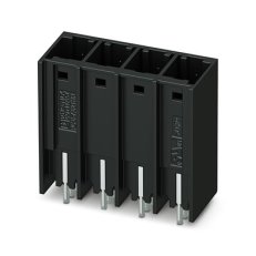 PCV 6/ 3-G-7,62 P26THR Zásuvka konektoru desky plošných spojů 1192625