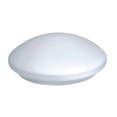 Stropní svítidlo MARTA IP44 FULGUR s-06789