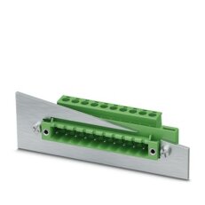Průchodný konektor DFK-MSTB 2,5/24-STF-5,08-LR PHOENIX CONTACT 1230719
