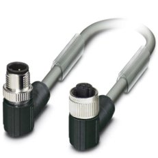 SAC-5P-MR/ 0,2-923/FR CAN SCO Systémový kabel sběrnice 1416172