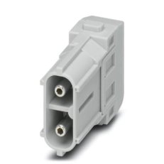 HC-M-02-AT-M-10 Modul kontaktní vložky 1417389