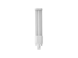 TS 50LED světelný zdroj 230V G23, 5W - studená bílá PANLUX G23-L9/S