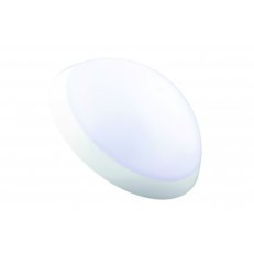 ROMANA MAXI B 102 BN venkovní úsporné svítidlo 100W IP64 FULGUR s-20994