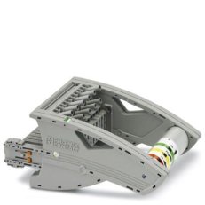 FTPR-3/11S Testovací zástrčka 3069970