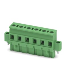 Konektor desky plošných spojů GMVSTBR 2,5/ 6-STF-7,62 PHOENIX CONTACT 1847929